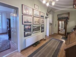 Modernisierte Altbauwohnung – 21075 Hamburg – Vorschaubild 5