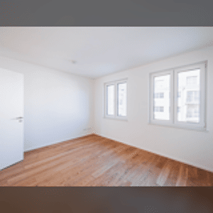 Erstbezug mit Stil: Lichtdurchflutete 2-Zimmer-Wohnung mit Balkon – 6110 Halle (Saale) – Vorschaubild 2