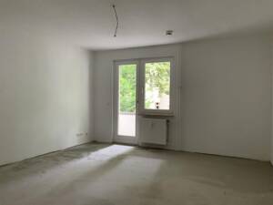 Gemütliche 2-Zimmer-Wohnung mit Balkon! – 45883 Gelsenkirchen – Vorschaubild 7