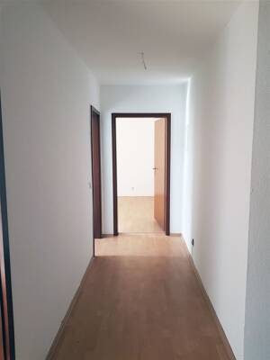 ***Nähe Innenstadt: Geräumige Etagenwohnung zu vermieten*** – 45879 Gelsenkirchen – Vorschaubild 4