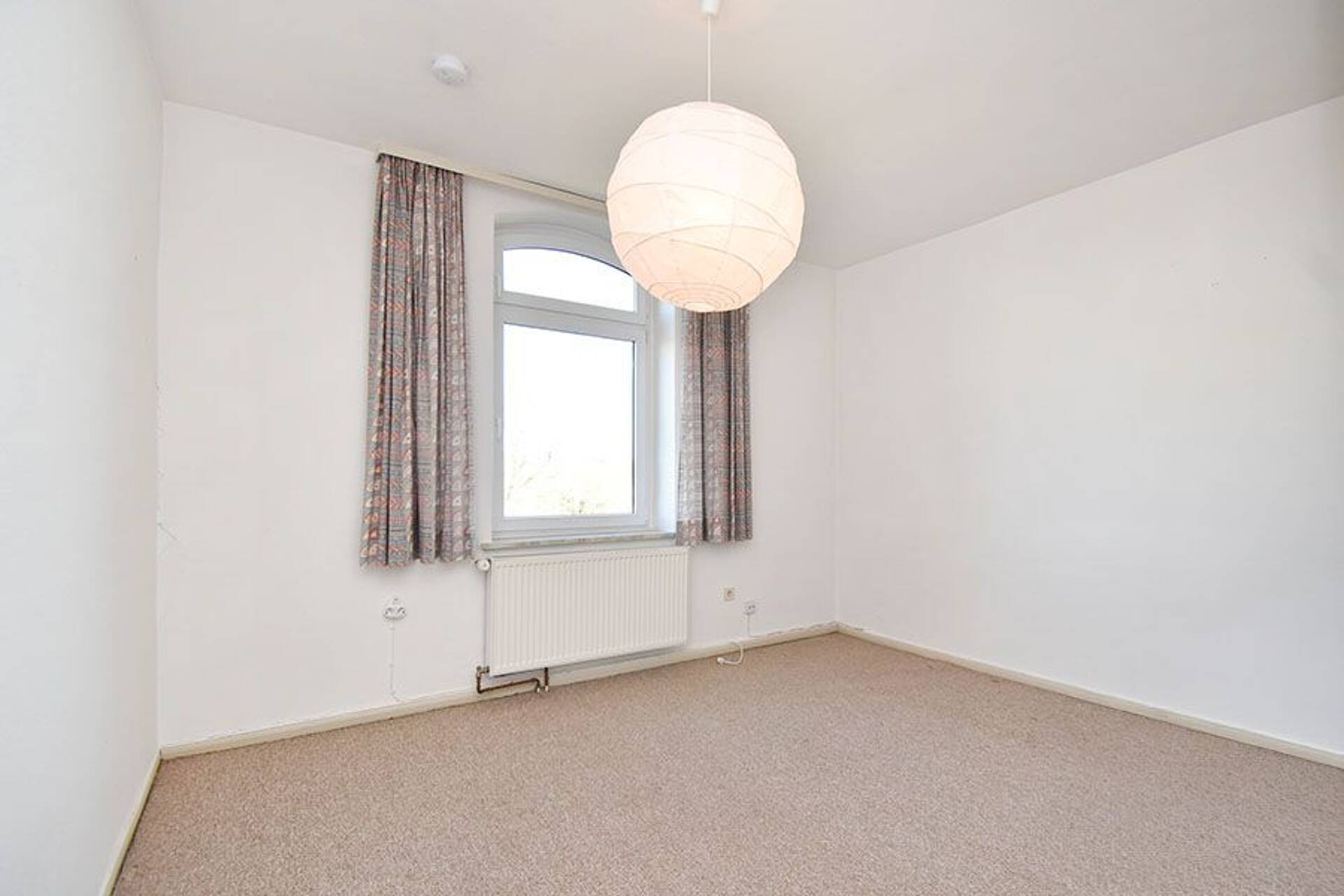 Einfamilienhaus in 38315 Hornburg, Kreis Wolfenbüttel mit 360 m² kaufen