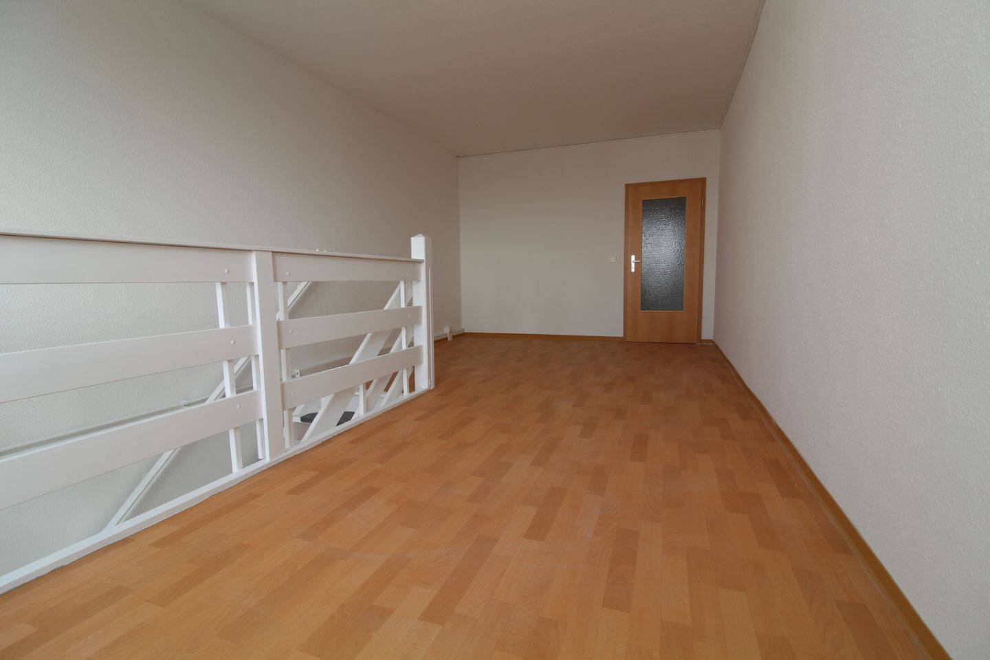 Geräumige Dreiraumwohnung – Magdeburg – Vorschaubild 4