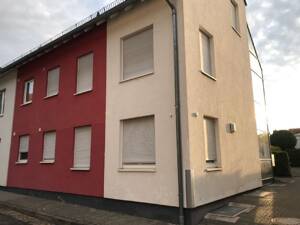 Helle gepflegte Single-Wohnung mit EBK + Stellplatz in kleiner WE ab Oktober 2026 in Mainz – 55129 Mainz – Vorschaubild 3