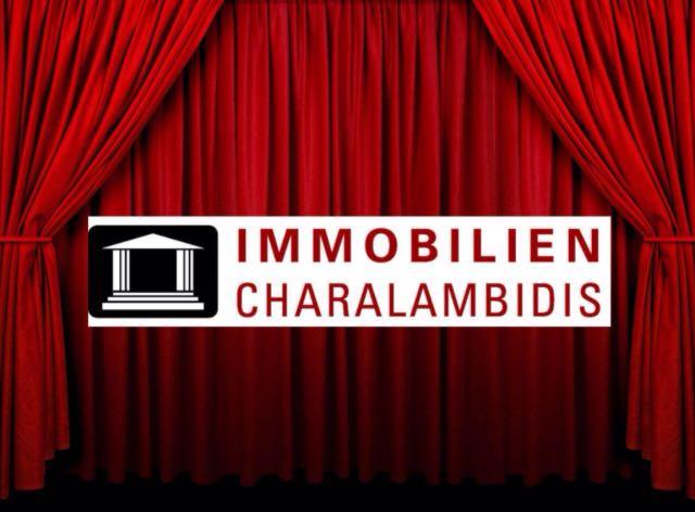 Immobilie