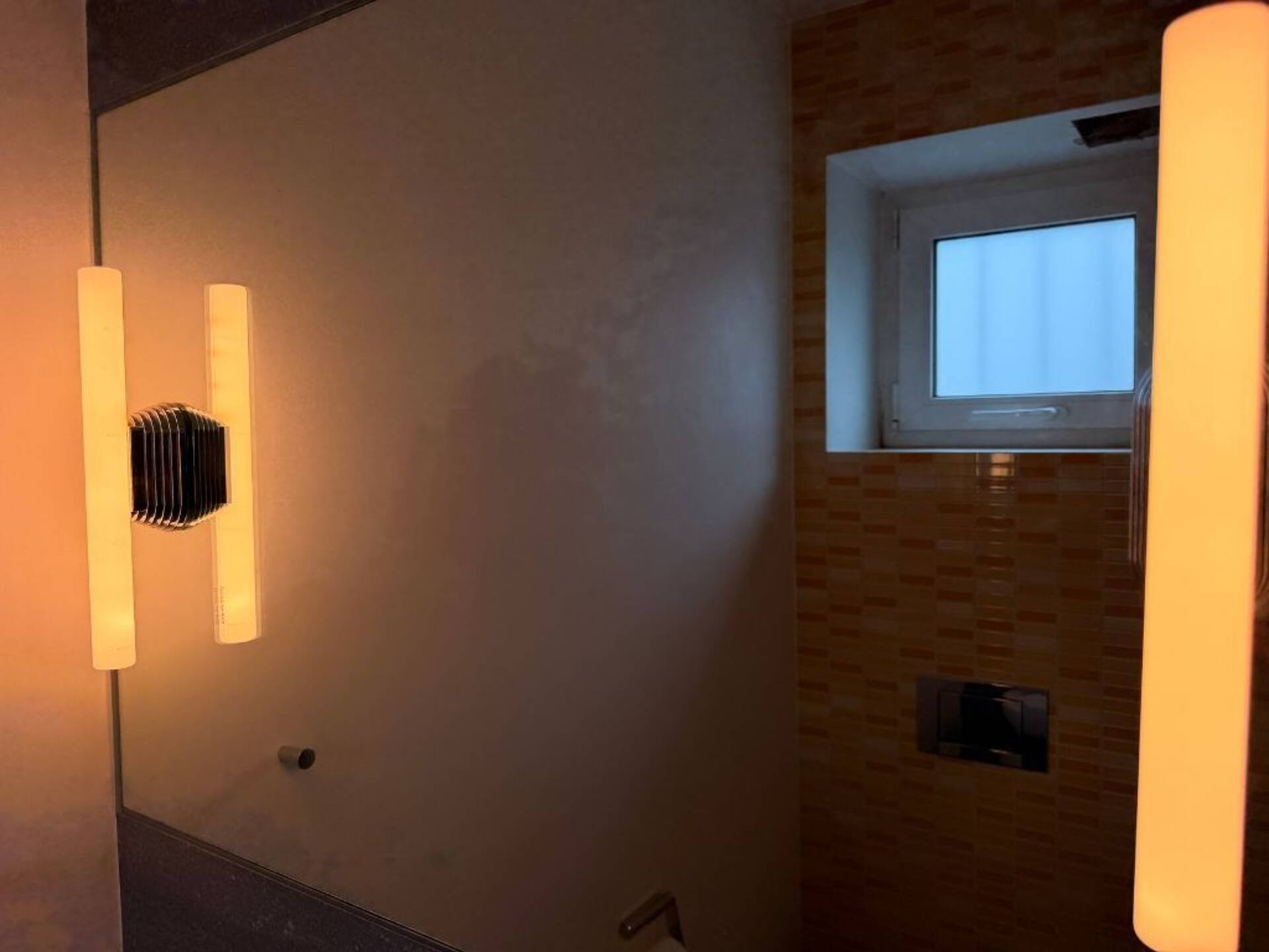 Reihenendhaus in 50999 Köln mit 100 m² kaufen