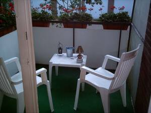 3-Zimmer-Wohnung zu vermieten – 22147 Hamburg – Vorschaubild 2