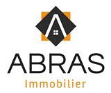 Abras Immobilier logo