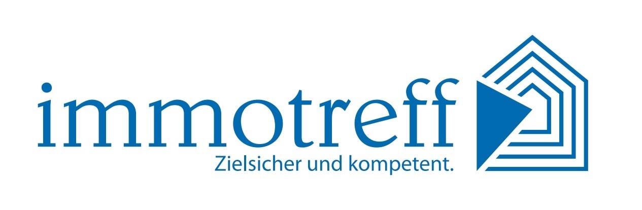 Immotreff logo