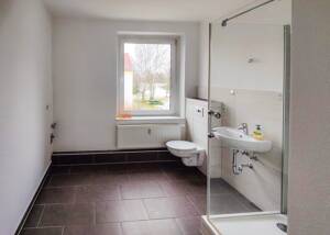 Nachmieter gesucht für schöne und ruhige 2-Zimmer-Wohnung – 3197 Jänschwalde – Vorschaubild 6