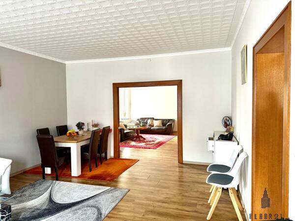Haus in 37671 Höxter mit 293 m² kaufen