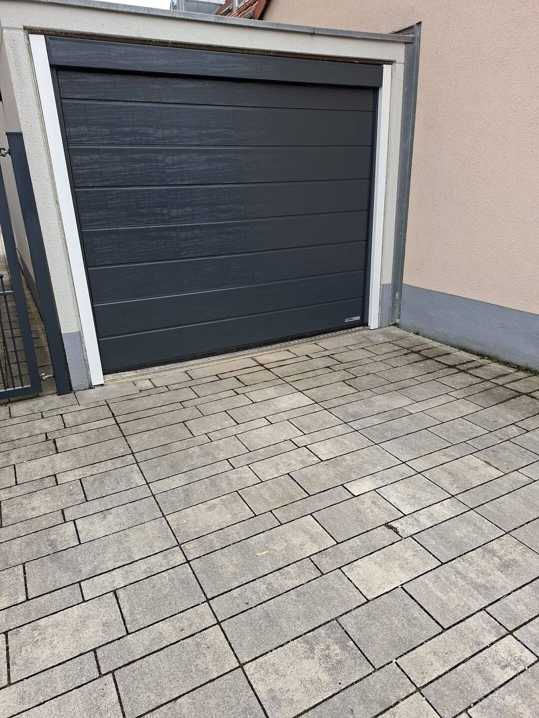 Schöne DHH in Wachendorf – Cadolzburg – Vorschaubild 5