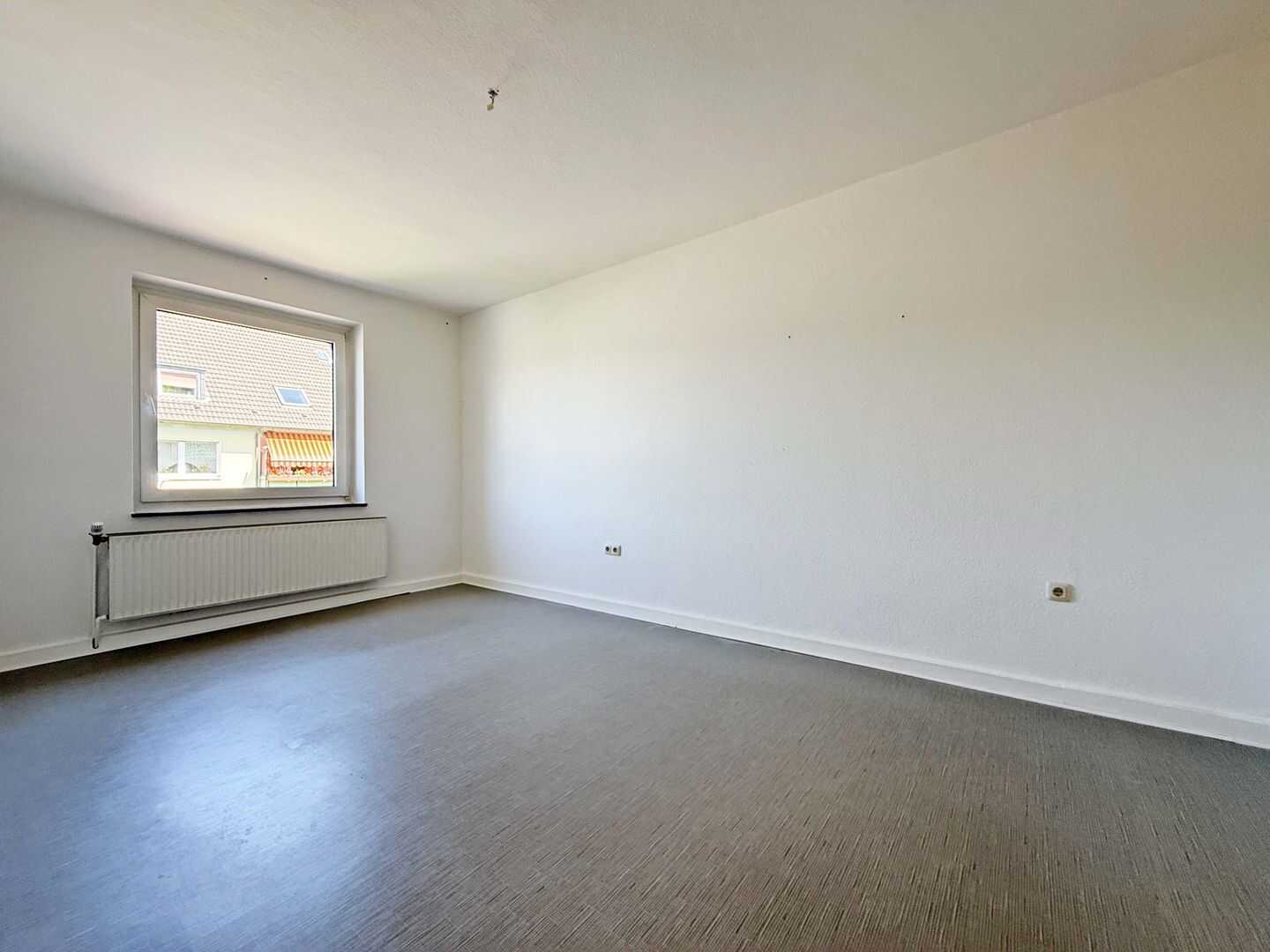 Viel Platz für die ganze Familie in Harpen – Bochum – Vorschaubild 6