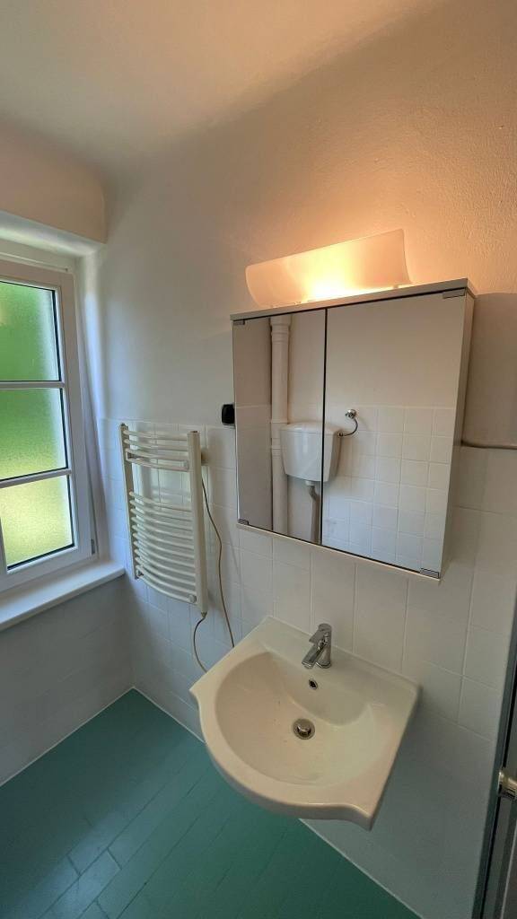 Praktische, neu-renovierte 2 Zimmer-Wohnung – Hamm – Vorschaubild 3