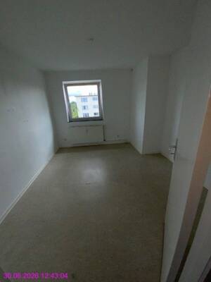 Bequeme 3-Zimmer-Etagenwohnung in Flensburg 65,85 m² – 24944 Flensburg – Vorschaubild 7