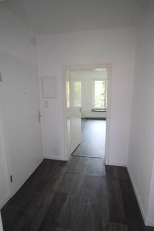 Ruhige 1 Zimmer Wohnung in Leer Loga. – 26789 Leer – Vorschaubild 2