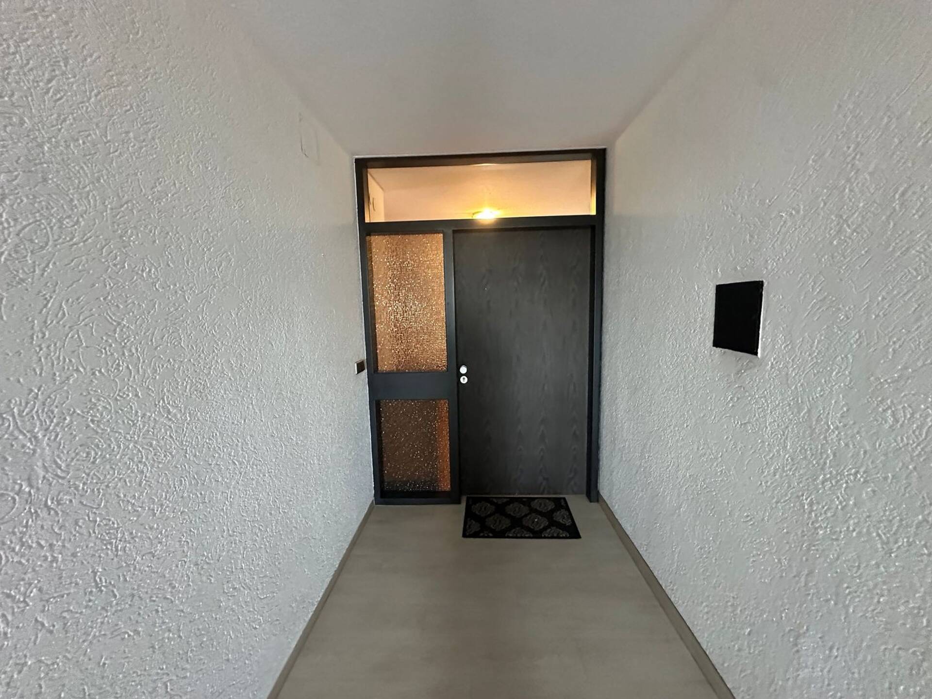 Rohdachboden in 66763 Dillingen mit 109,45 m² kaufen