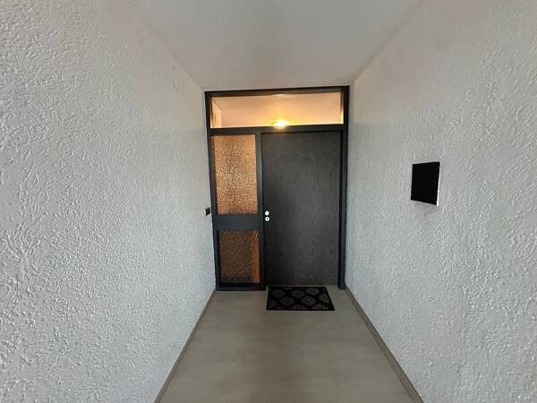 Rohdachboden in 66763 Dillingen mit 109,45 m² kaufen