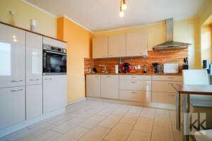 ETW in Reislingen: 2 Zimmer. 2 Bäder. 108 m² Wohnfläche. – 38446 Wolfsburg – Vorschaubild 4