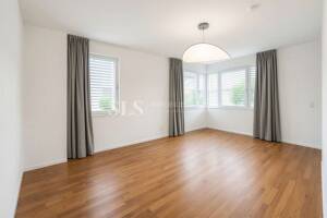 Exklusive Terrassenwohnung in Bestlage von Essen-Bredeney mit Garten und Blick ins Grüne – 45133 Essen – Vorschaubild 7