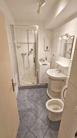 2-Zimmer-Eigentumswohnung in 80331 München (Altstadt/Zentrum) – 80331 München – Vorschaubild 3