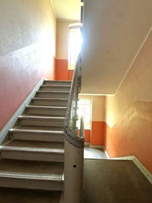 DERZEIT VERMIETET - guter Schnitt + TG-STELLPLATZ | gemütliche 2,5-Zimmer-Whg. – 13189 Berlin – Vorschaubild 3