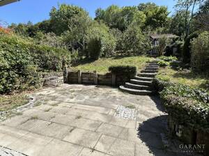 Chices Haus in bester Aussichtslage – 72766 Reutlingen – Vorschaubild 6