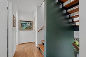 Zuhause mitten in Blankenese – 22587 Hamburg – Vorschaubild 4
