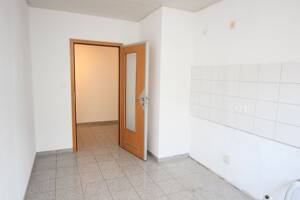 ATTRAKTIVE EIGENTUMSWOHNUNG MIT MODERNER AUSSTATTUNG !!! – 58095 Hagen – Vorschaubild 6