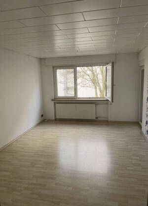 Unvermietete 3-Zimmer-Wohnung mit zwei Balkonen & Hobbyraum in Stuttgart-West – 70176 Stuttgart – Vorschaubild 5
