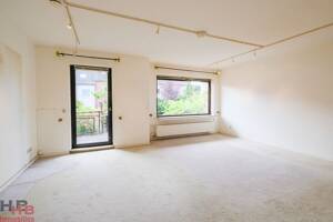 Familienglück in Burglesum - Reihenhaus mit Gartenidylle – 28717 Bremen – Vorschaubild 2