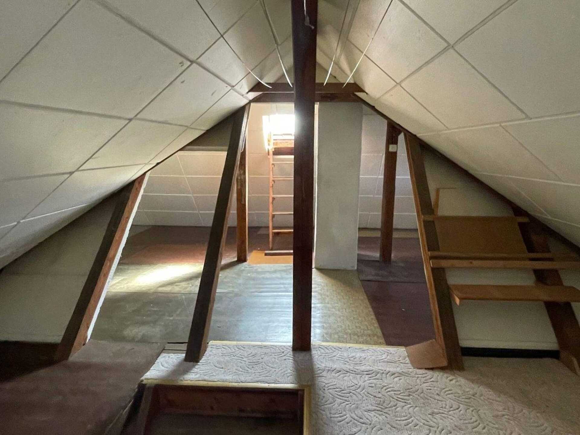 Haus in 98528 Suhl mit 122 m² kaufen