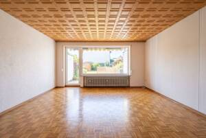 Bremerhaven - Lehe | Reihenhaus vor dem Speckenbütteler Park! – 27580 Bremerhaven – Vorschaubild 2
