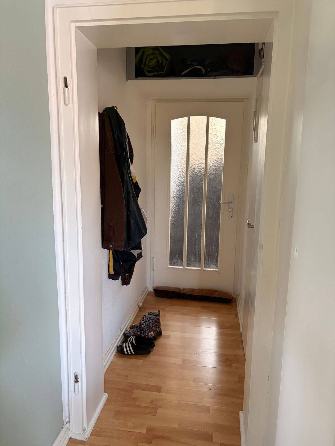 Wohnung Kassel – Kassel – Vorschaubild 5