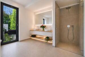 Einziehen & ankommen: Exklusive Villa in Bestlage! – 45133 Essen – Vorschaubild 9