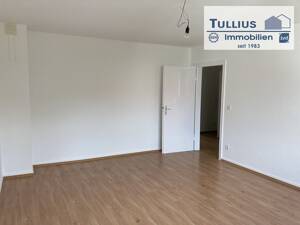 renovierte 2-Zimmer- Wohnung in Essen-Ostviertel – 45127 Essen – Vorschaubild 3