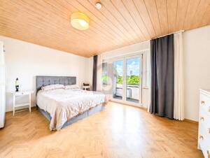 MEHR PLATZ FÜR DAS LEBEN - KURZE WEGE IM ALLTAG – 70374 Stuttgart – Vorschaubild 5