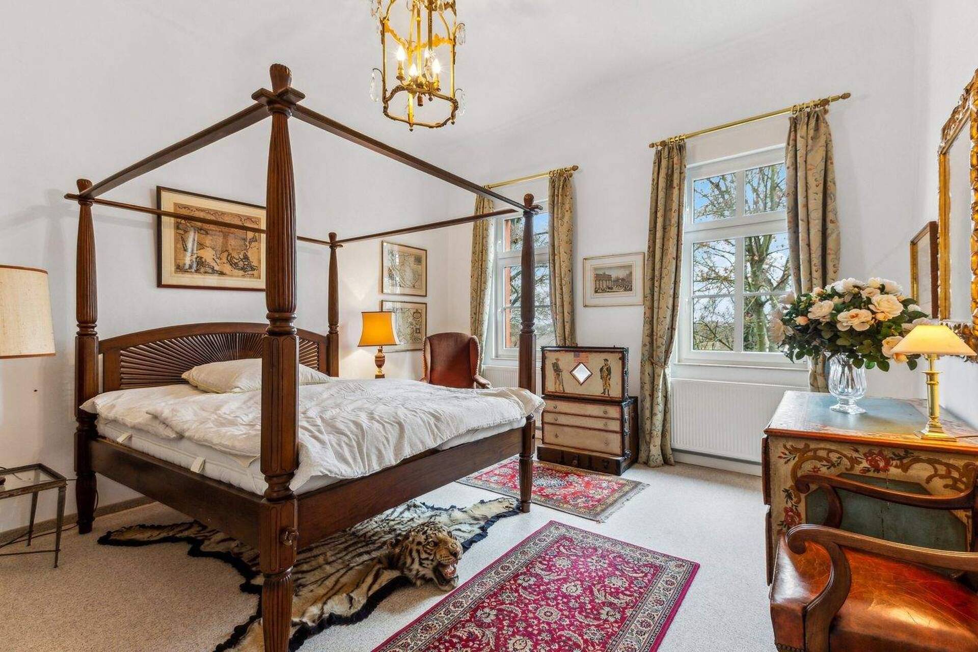 Haus in 06618 Naumburg mit 1.130 m² kaufen