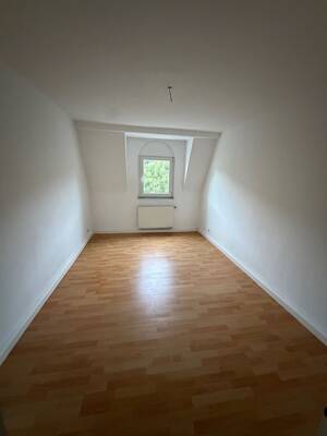 Helle 4-Zimmer-Wohnung mit 101 m² – 3. Obergeschoss zu vermieten – 44145 Dortmund – Vorschaubild 8