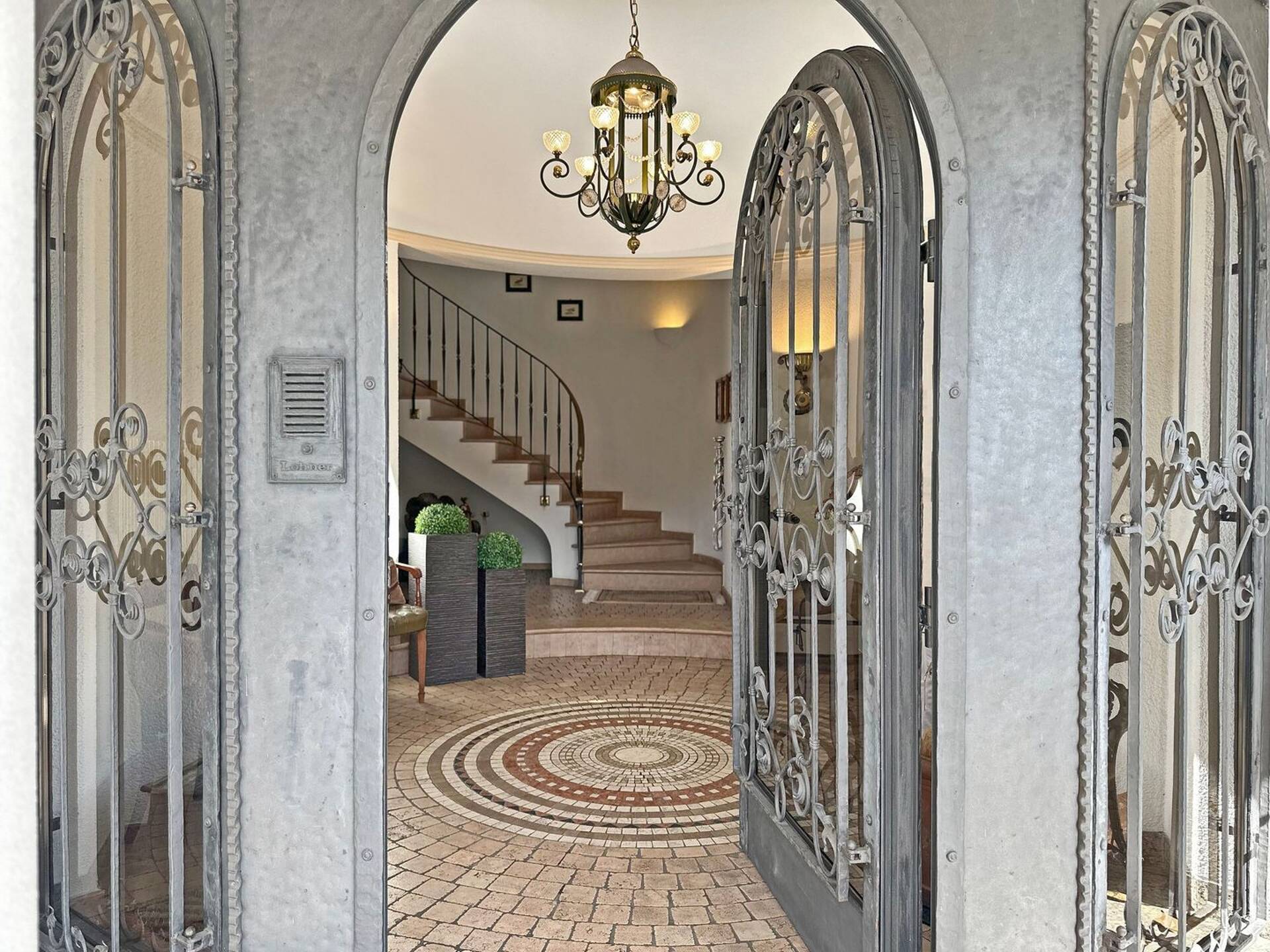 Haus in 56812 Cochem mit 391 m² kaufen