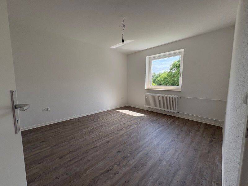 Mit der Familie rein und glücklich sein! – Braunschweig – Vorschaubild 5