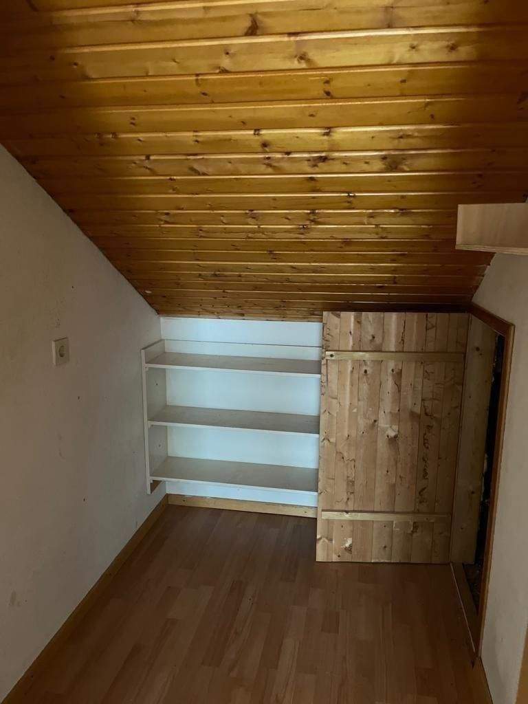 ***Kapitalanleger aufgepasst**Dreifamilienhaus in guter Lage mit großem Grundstück in Iserlohn** – Iserlohn – Vorschaubild 6