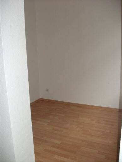 Besser gehts nicht...2,5 -Zimmer- mit Balkon + Stellplatz – Chemnitz – Vorschaubild 6