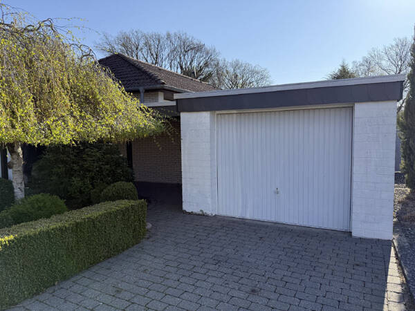 Haus in 38446 Wolfsburg mit 160 m² kaufen