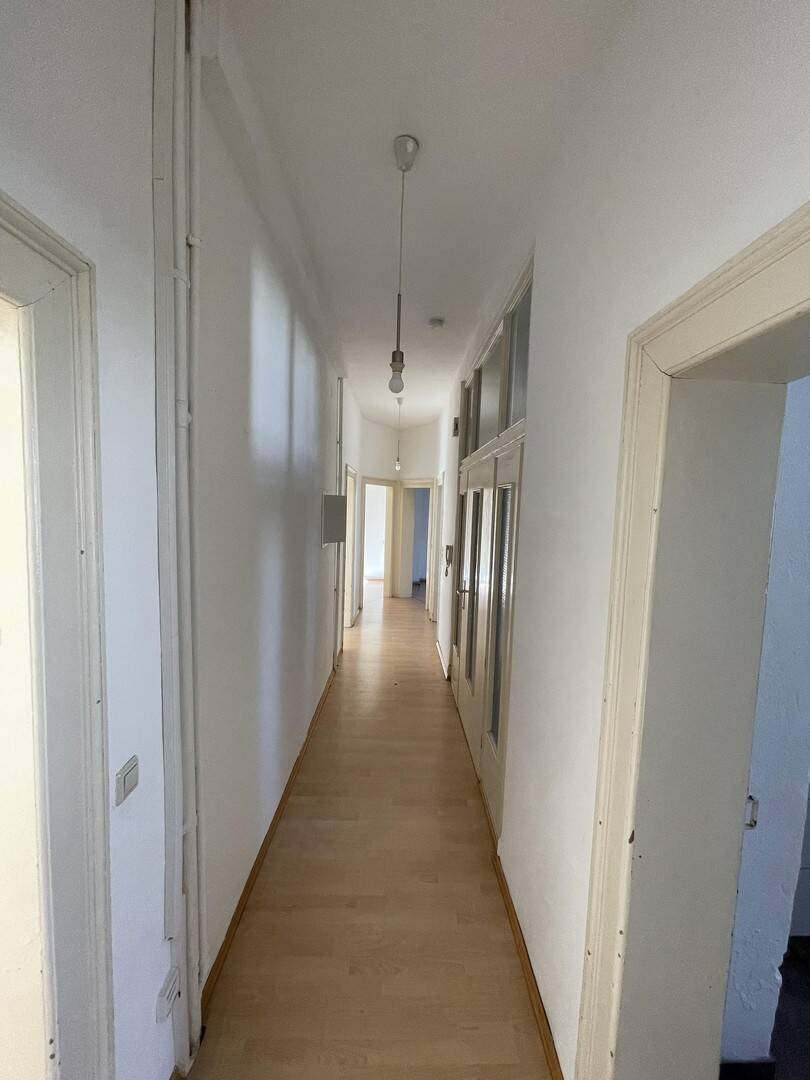 WG Zimmer KA Oststadt