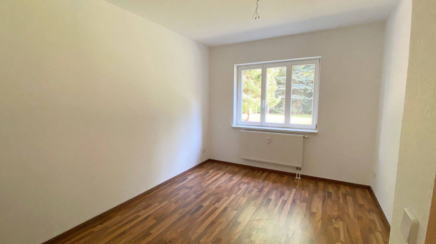 ***Helle 3-Zimmer-Wohnung mit Balkon direkt am Uni-Campus*** – Chemnitz – Vorschaubild 5
