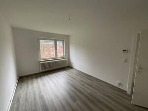 2-Zimmer-Wohnung in Wilhelmshaven City – 26389 Wilhelmshaven – Vorschaubild 3