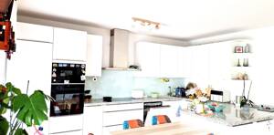 Moderne 3-Zimmer-Neubauwohnung im Quartier „Im Hochfeld“ – 40627 Düsseldorf – Vorschaubild 2
