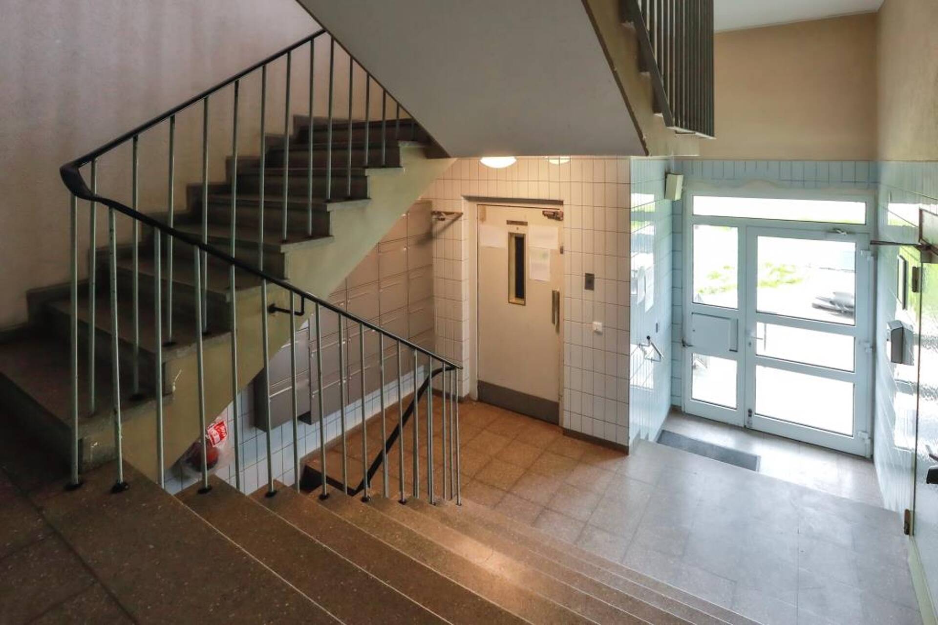 Etagenwohnung in 50739 Köln mit 77 m² kaufen