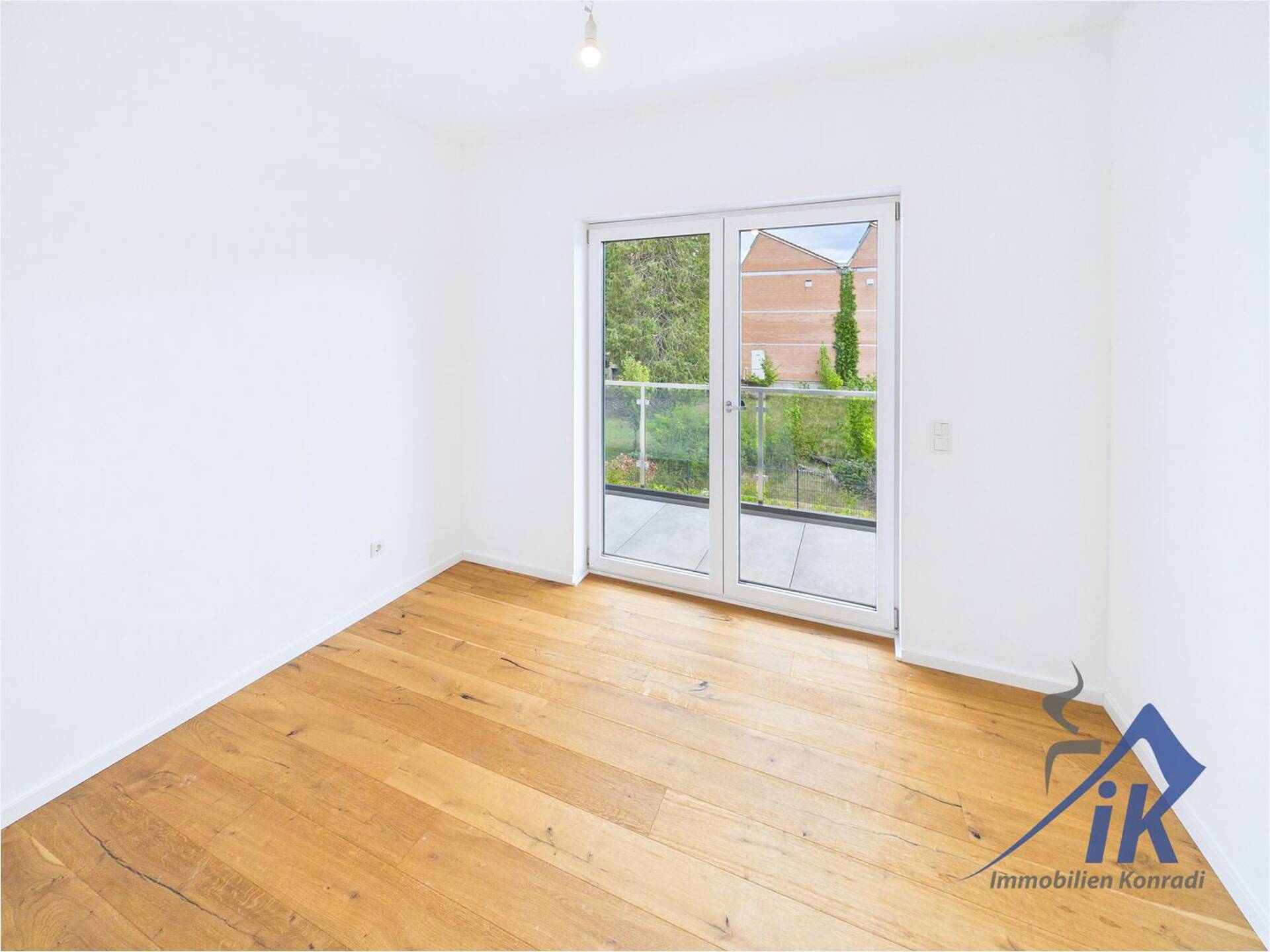 Einfamilienhaus in 66955 Pirmasens mit 175 m² kaufen