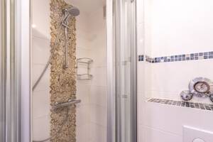 Gepflegtes 1-Zimmer-Appartement in Bestlage – 80796 München – Vorschaubild 5